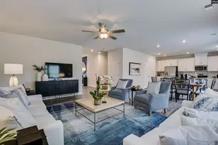 31 Spider Web Ct, Blythewood, SC 29016 - Photo 8