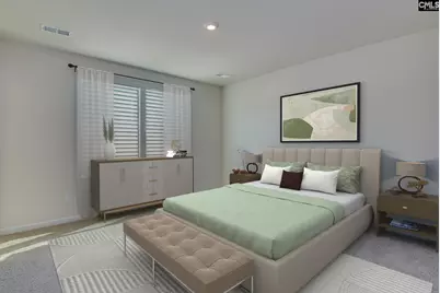 31 Spider Web Court, Blythewood, SC 29016 - Photo 42