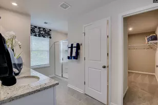 31 Spider Web Ct, Blythewood, SC 29016 - Photo 26