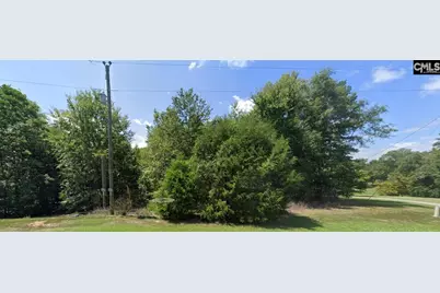 Lot 17 Enchanted Oaks Drive #Lot 17, Waterloo, SC 29384 - Photo 4