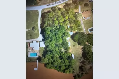 Lot 17 Enchanted Oaks Drive #Lot 17, Waterloo, SC 29384 - Photo 6