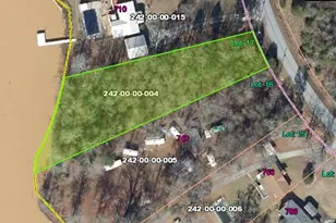 Lot 17 Enchanted Oaks Dr, Waterloo, SC 29384 - Photo 1