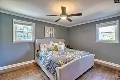 150 Timmerman Road, Swansea, SC 29160 - Photo 22