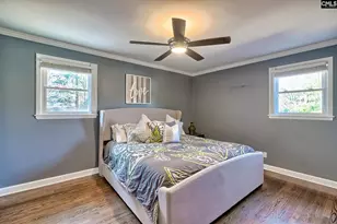 150 Timmerman Rd, Swansea, SC 29160 - Photo 22