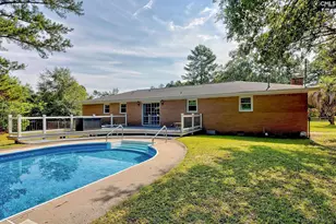 150 Timmerman Rd, Swansea, SC 29160 - Photo 36