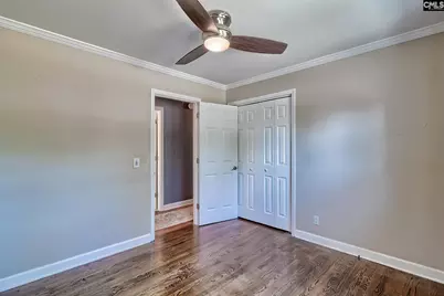150 Timmerman Road, Swansea, SC 29160 - Photo 28
