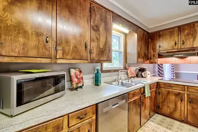 150 Timmerman Road, Swansea, SC 29160 - Photo 16