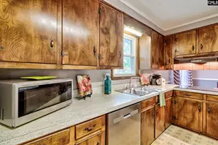 150 Timmerman Rd, Swansea, SC 29160 - Photo 16