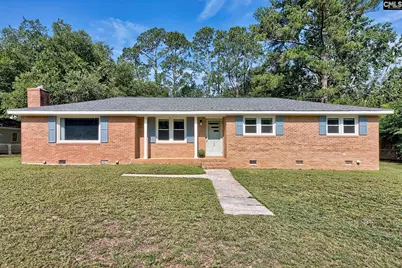 150 Timmerman Road, Swansea, SC 29160 - Photo 4