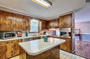 150 Timmerman Rd, Swansea, SC 29160 - Photo 14