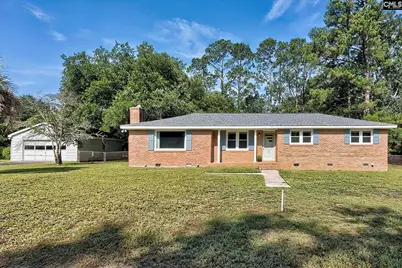150 Timmerman Road, Swansea, SC 29160 - Photo 6