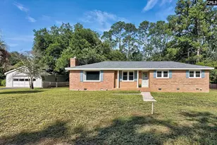 150 Timmerman Rd, Swansea, SC 29160 - Photo 6