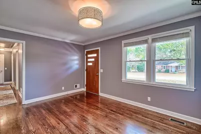 150 Timmerman Road, Swansea, SC 29160 - Photo 18