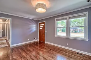 150 Timmerman Rd, Swansea, SC 29160 - Photo 18