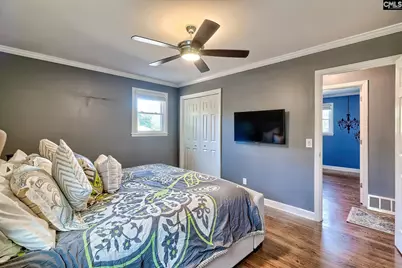 150 Timmerman Road, Swansea, SC 29160 - Photo 20