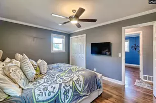 150 Timmerman Rd, Swansea, SC 29160 - Photo 20