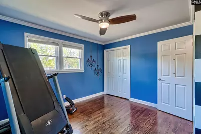 150 Timmerman Road, Swansea, SC 29160 - Photo 24