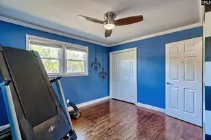 150 Timmerman Rd, Swansea, SC 29160 - Photo 24