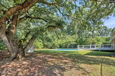 150 Timmerman Road, Swansea, SC 29160 - Photo 32