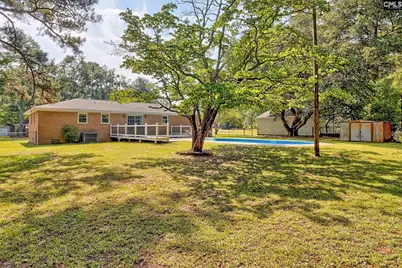150 Timmerman Road, Swansea, SC 29160 - Photo 38