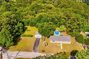 150 Timmerman Rd, Swansea, SC 29160 - Photo 2