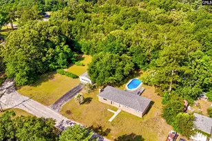 150 Timmerman Rd, Swansea, SC 29160 - Photo 1