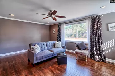 150 Timmerman Road, Swansea, SC 29160 - Photo 8