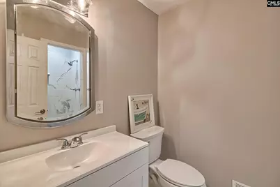150 Timmerman Road, Swansea, SC 29160 - Photo 26