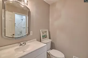 150 Timmerman Rd, Swansea, SC 29160 - Photo 26