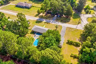 150 Timmerman Rd, Swansea, SC 29160 - Photo 40