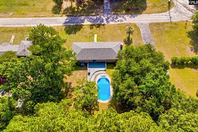 150 Timmerman Road, Swansea, SC 29160 - Photo 42