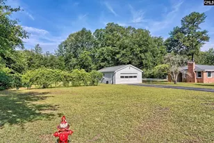 150 Timmerman Rd, Swansea, SC 29160 - Photo 44