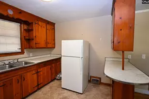 3615 Maybank St, Columbia, SC 29204 - Photo 10