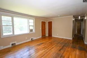 3615 Maybank St, Columbia, SC 29204 - Photo 4