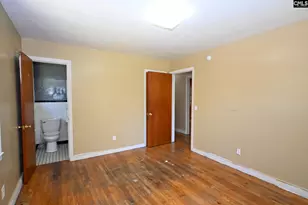 3615 Maybank St, Columbia, SC 29204 - Photo 12