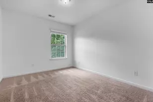 40 Pear Tree Loop, Elgin, SC 29045 - Photo 24