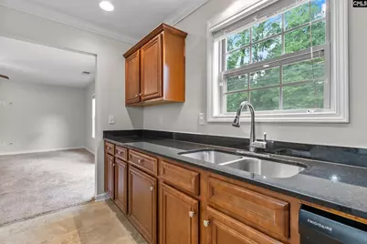 40 Pear Tree Loop, Elgin, SC 29045 - Photo 8