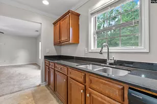 40 Pear Tree Loop, Elgin, SC 29045 - Photo 8