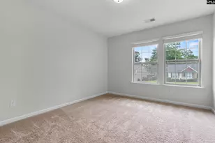 40 Pear Tree Loop, Elgin, SC 29045 - Photo 22