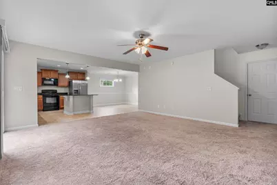 40 Pear Tree Loop, Elgin, SC 29045 - Photo 4
