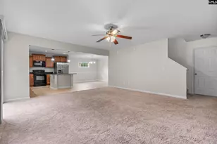 40 Pear Tree Loop, Elgin, SC 29045 - Photo 4