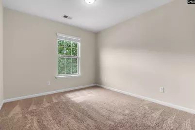 40 Pear Tree Loop, Elgin, SC 29045 - Photo 26