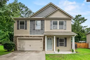 40 Pear Tree Loop, Elgin, SC 29045 - Photo 34