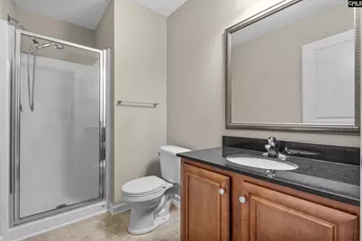40 Pear Tree Loop, Elgin, SC 29045 - Photo 12