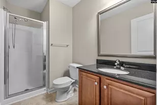 40 Pear Tree Loop, Elgin, SC 29045 - Photo 12