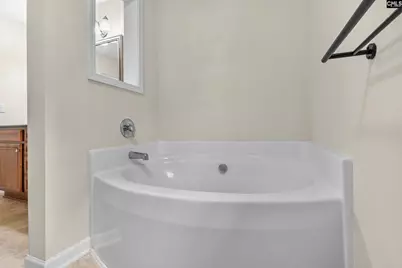 40 Pear Tree Loop, Elgin, SC 29045 - Photo 20