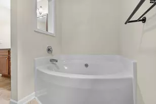 40 Pear Tree Loop, Elgin, SC 29045 - Photo 20