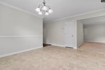 40 Pear Tree Loop, Elgin, SC 29045 - Photo 6