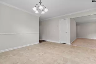 40 Pear Tree Loop, Elgin, SC 29045 - Photo 6