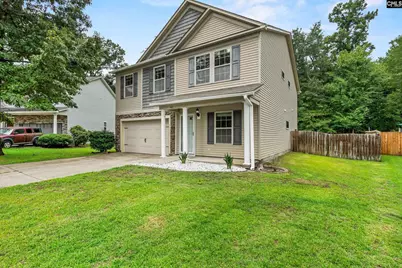 40 Pear Tree Loop, Elgin, SC 29045 - Photo 1